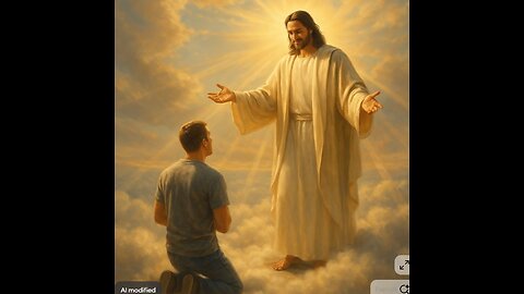 Psalm 27 - The Lord is my light and my salvation