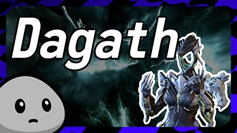 Dagath - This Build Makes Her Unstoppable!