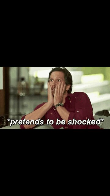 Minnesota Fraud Money Found: X User 'Super Somali' Brags About The Bustling Metropolis Of… Mogadishu