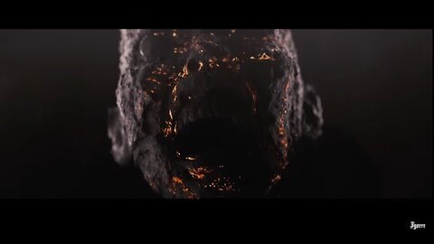 IGORRR - INFESTIS