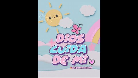 Feliz Jueves