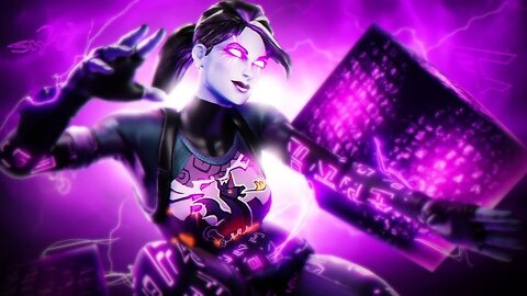 Victory Royale Moments! 🏆🎮🔥