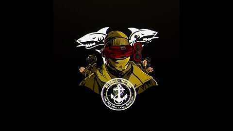 DETACHMENTS OF VETERANS Z