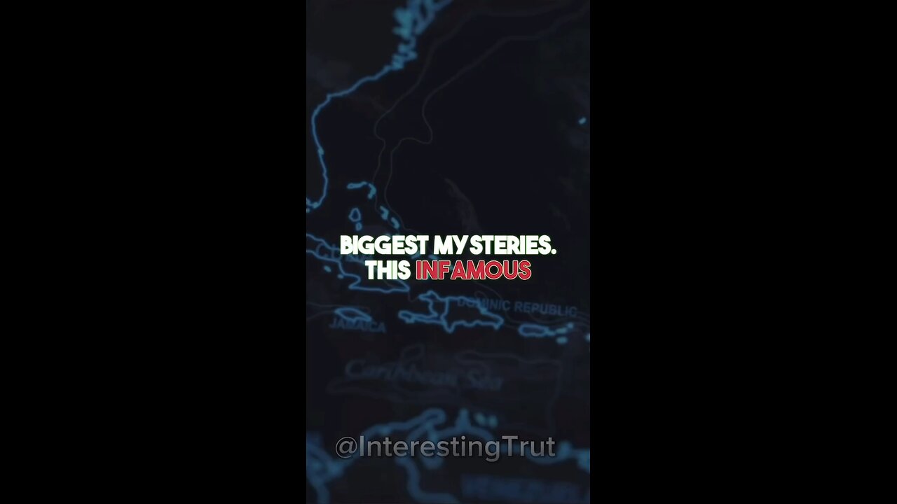 INTERESTING FACTS SCIENCE CAN'T EXPLAIN 🤔