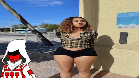 Modern Women Gone Wild 7/6