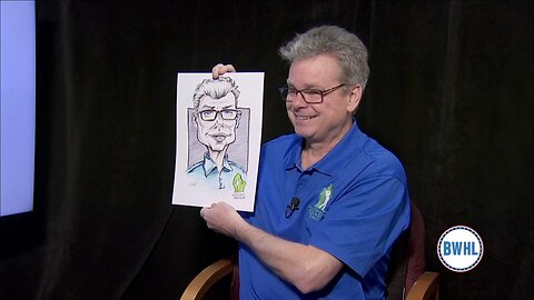 The Art of Conversation – Mark Miller, President of Little Camilles by the Green