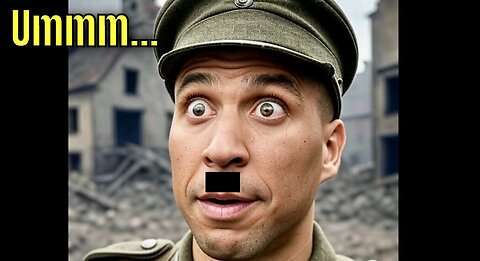 Let’s see what the media has to say about Cory Booker today…