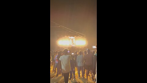 Badshah movie ka song Badshah ka song Hai doston yah training