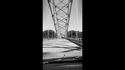 LINCOLN TRAIL BRIDGE