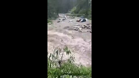 satisfying Video