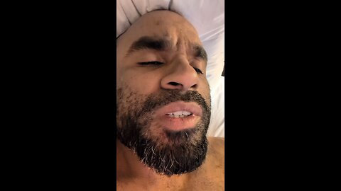 chiropractor fixes mechanical dysfunctions.