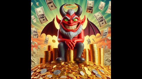 MONEY>FED RESERVE PROMISES TO PAY