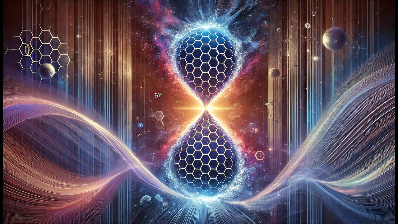 LUCID DREAM STREAM MED EFFECT