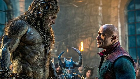 Sleazy Pictures: It's a Busy Day, You Get What You Get