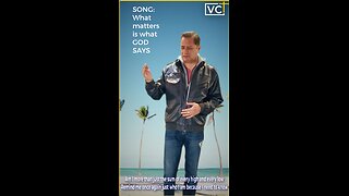 https://youtu.be/6F1rb1MJzj0 to hear to whole song