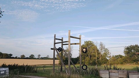 allas vår himmel