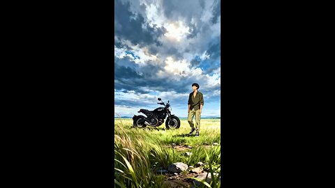 le jaye kha hawa lejaye lejaye