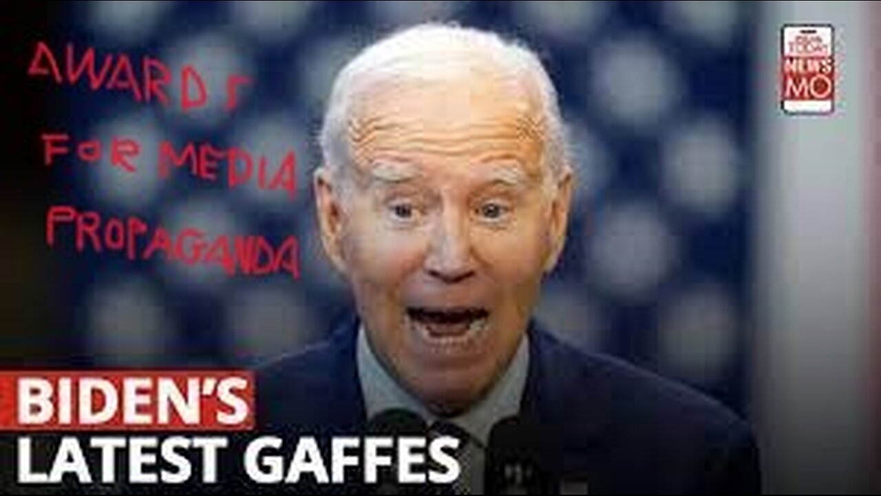Awards For FAILURE: The 4th Estate is the 5th Collum!