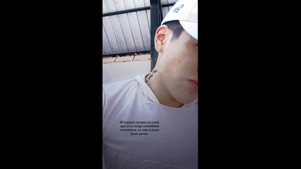 126/365 días | maltida economía