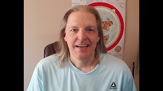 End Times Foundational Principles