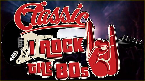 Top Classic Rock 70s 80s 90s Songs Playlist ✨ Classic Rock Songs Of All Time 🔥