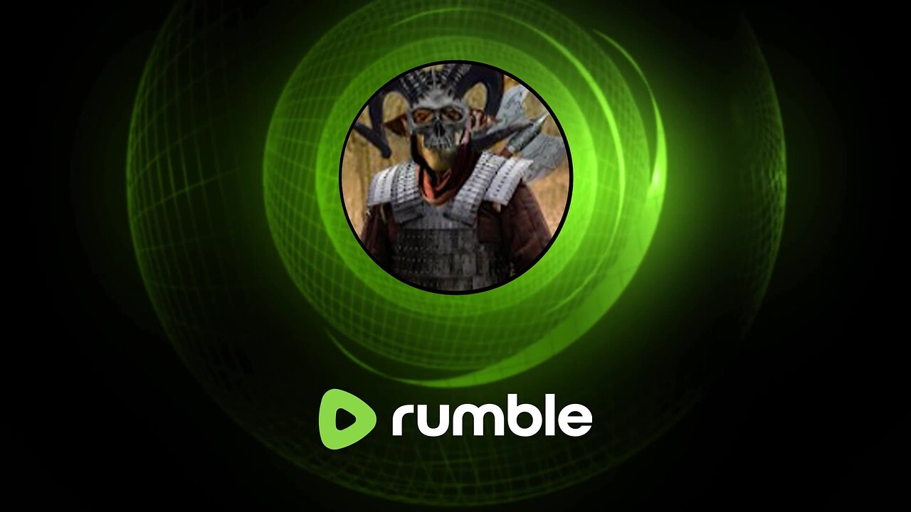 lvling characters with randoms til someone joins
