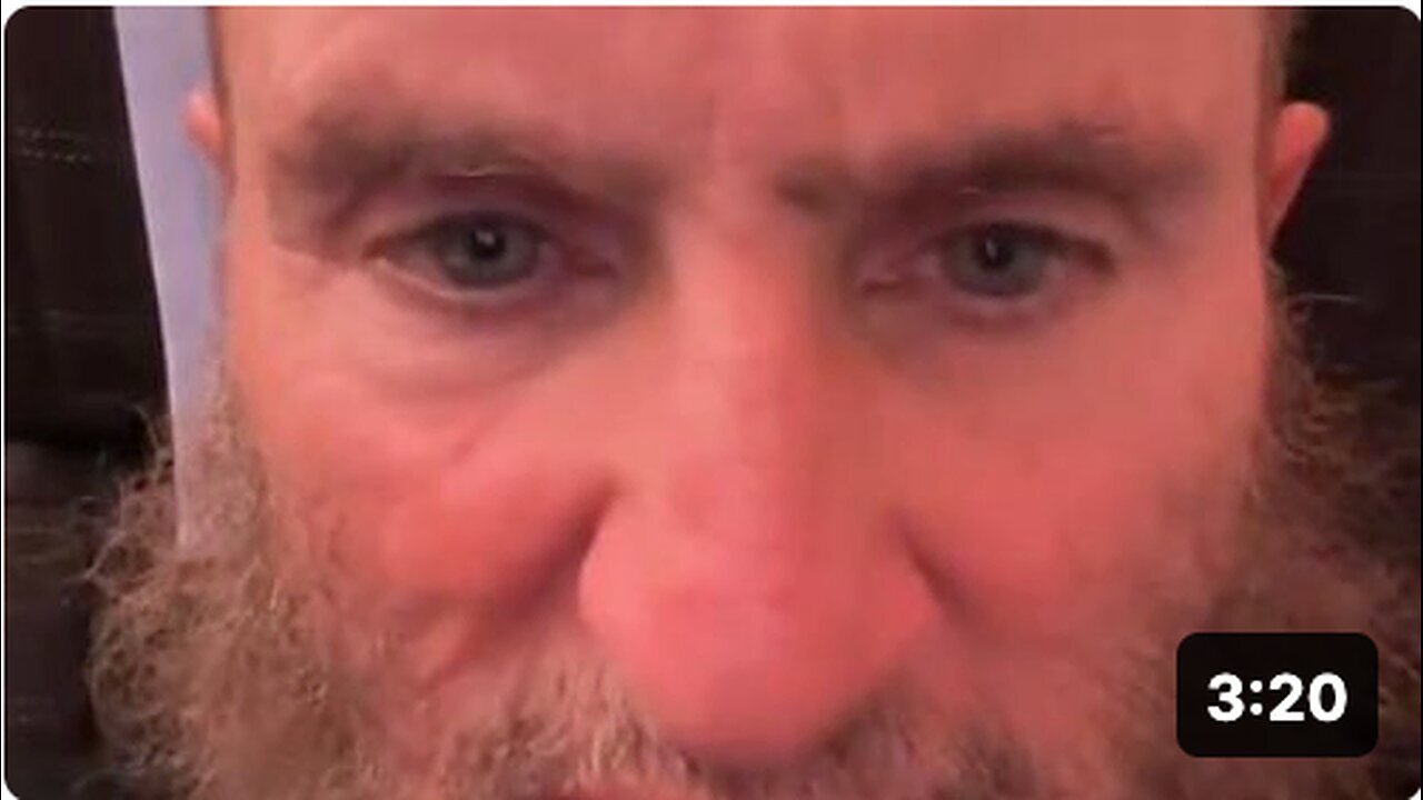 "Schmuley's Spiritual Journey: A Memorable Encounter with Pope Francis"