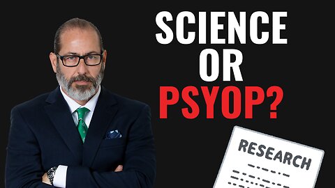 Why You Shouldn’t Trust Peer Review — From a Former Duke MD