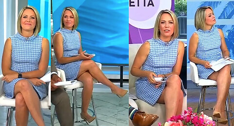 👑 Dylan Dreyer Jun 18 2025