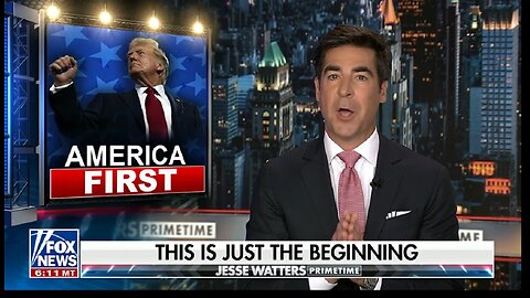 PETER NAVARRO:TRUMP CELEBRATES LIBERATION DAY