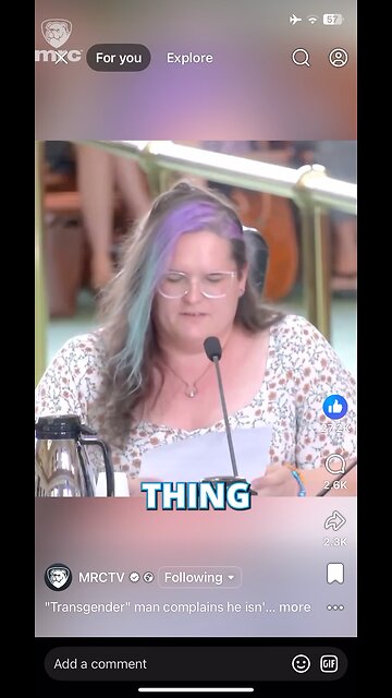 POV : meme : posting bacon pictures in 2025 in UK