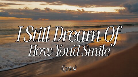 Sad Love Songs Playlist - English Sad Songs - Sad songs that make you cry - English lofi songs#sad