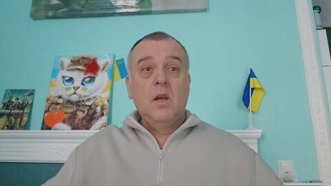 2. Ограбить поскорее - новый "мирный" план трамп пам-пама