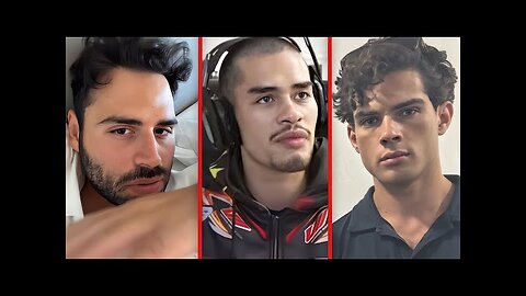 Zherka RETURNS Answering Questions Full Stream *NEW*