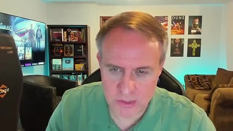 This Is Crazy!!! Candace Owens & Bill Maher Warn Their Lives Are In Jeopady!