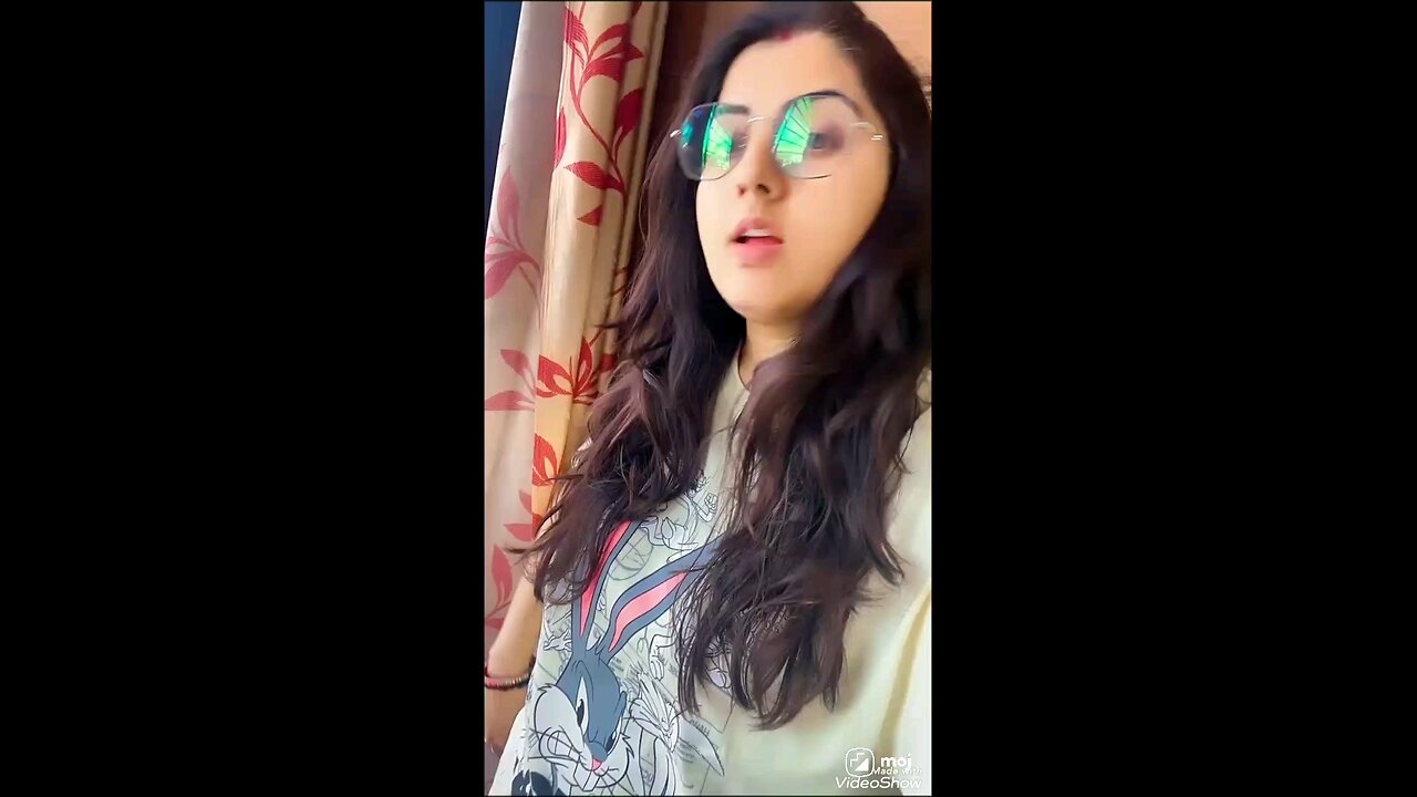 yah batao mere se single Ho