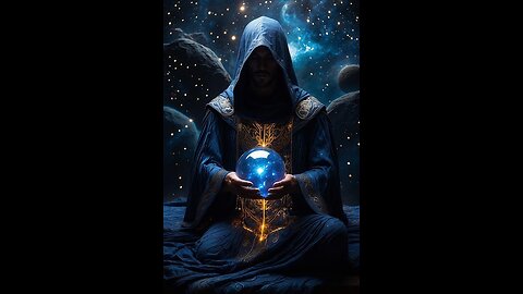 ZODIAC OF LIFE DECODED - The Hidden Manna - Occult Secrets