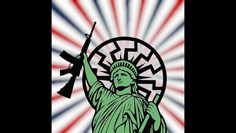 The nation's armies couldn't hold me back - Subliminal suggestions