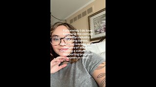 Share This if you want to expose the abortion industry