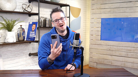 Amicura F1 Pro, un distributeur automatique pour chat simple et efficace