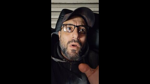 The REAL definition of "delusional"