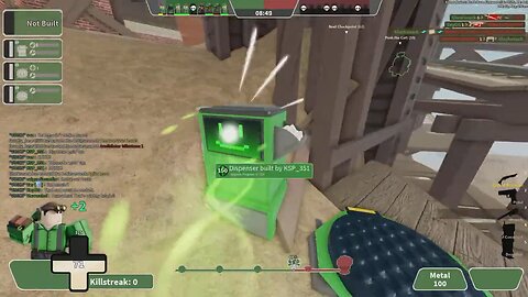 Typical Colors 2 Mechanic Gameplay