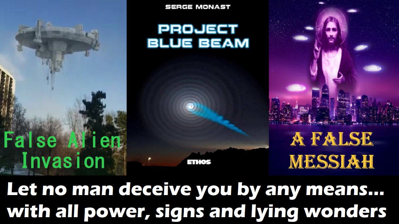 WHAT ARE THE FOUR STEPS OF PROJECT BLUEBEAM?