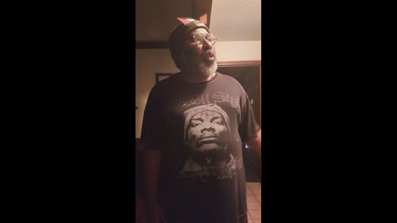 Why I Hadn't Been on Social Media that Much (original)