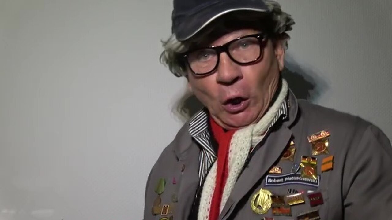 13.5.2025👉🚨..🇩🇪🇦🇹🇨🇭🇪🇺😎THE BUNDESFACILITYMANAGER📢🧠