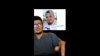 Kilmar Abrego-Garcia is NOT an innocent man!