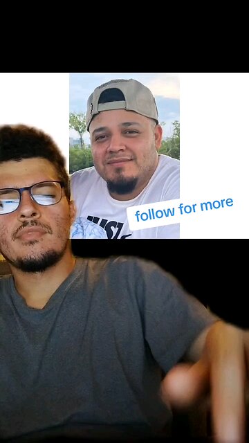 Kilmar Abrego-Garcia is NOT an innocent man!