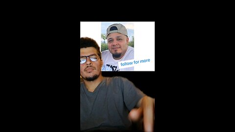 Kilmar Abrego-Garcia is NOT an innocent man!