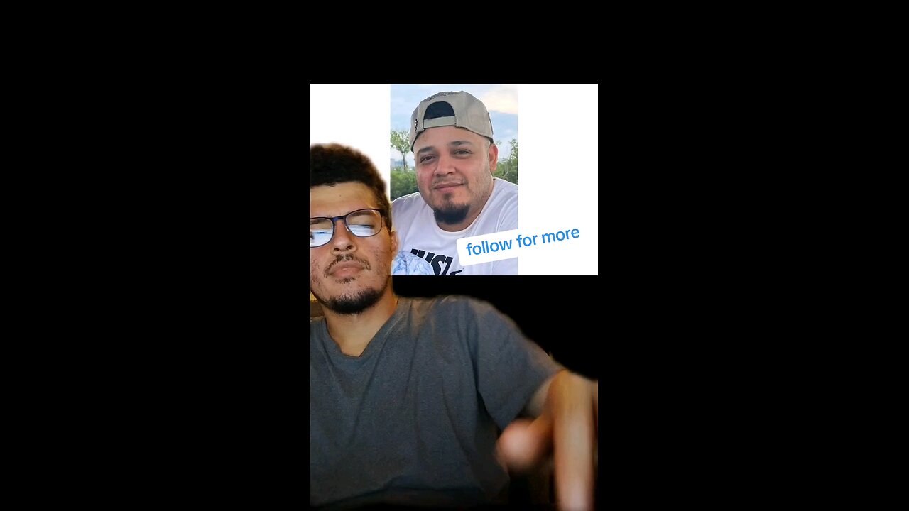 Kilmar Abrego-Garcia is NOT an innocent man!