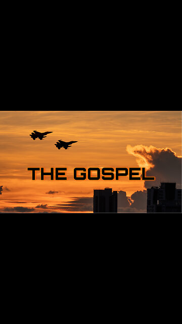 What the Middle East Needs the Most